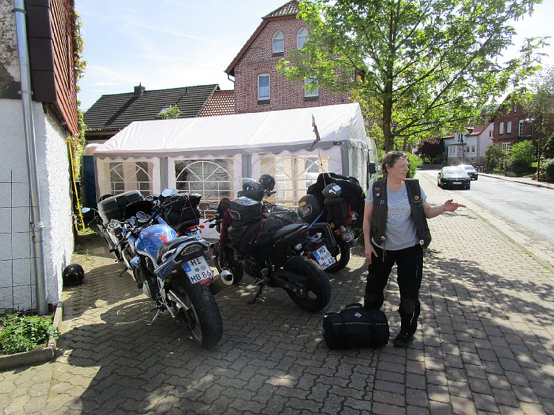 2018.04.29 - 1 Mai Party MG Sieben Berge (237).JPG